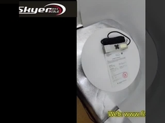 Original Zemic L6E 300kg Gewichtssensoren geeignet für elektronische Skala Verpackung Skala Sensoren