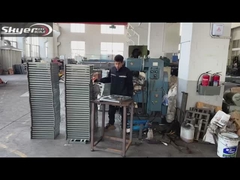 Fabrikpreis Kalibrierung Digitale Bankwaage 200kg Industrieplattform Waage