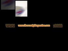 Hochwertige elektronische Waage