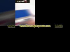 30 kg hochwertige elektronische wasserdichte Waage D11