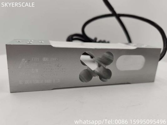 Qualität  100kg sensors Keli UDB for 30x40cm 60kg Fabrik