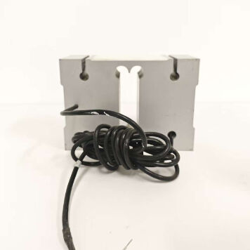 Qualität  Hot Selling Load Cell XSB High-Precision OIML-Certified Micro C3 Load Cell for Industrial Scales & Logistics Fabrik