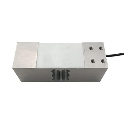 Sensor Keli UDA Single Point Load Cells 300kg 500kg für Plattform-Skala