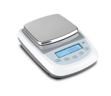Skala der Überlastschutz-elektronischen Balancen-110g/0.01g