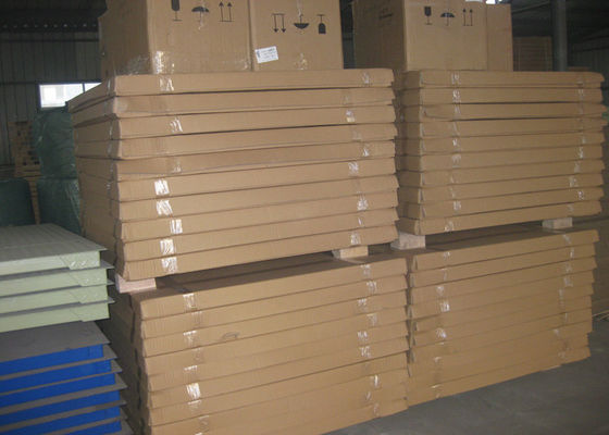 Warzenblech-Plattformskala 1200×1500mm 3 Tonnen 5t-Boden-wiegende Skala-