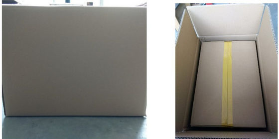 Elektronische Balancen-Skala der Präzisions-Tischplatte-31kg mit RS232