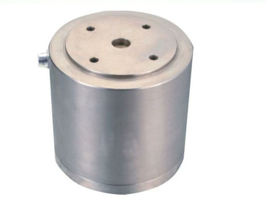 Kalibrierungs-wiegende Standardmessdose 2000KN 3000KN