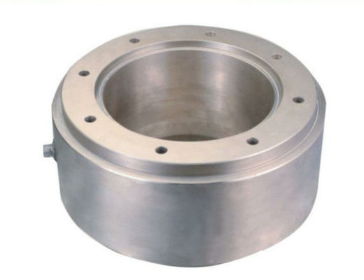 Multi Miniaturmessdose der Spalten-6500KN für Waage