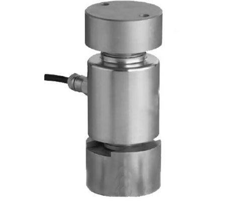 Berufs-Digital-Messdose-Sensor-Druck-Gewichts-messende Sensoren 50t