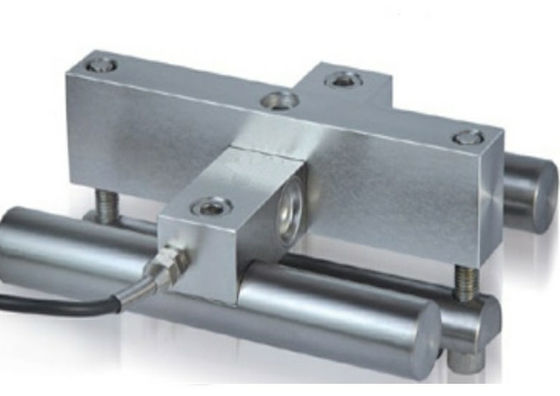Aufzug   legierter Stahl, der Messdose-Sensor 800kg für Automobilindustrie wiegt