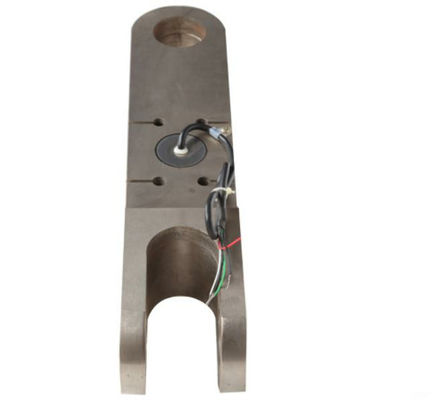Spannen Sie die legierter Stahl-/Edelstahl-Messdose, die Sensor 1 Tonne 10 Tonne 30 Tonne wiegt