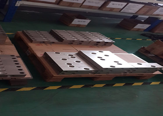 Dynamometer-Lasts-Verbindungen LCD-Anzeigen-10t 20t 50t 500t drahtlose