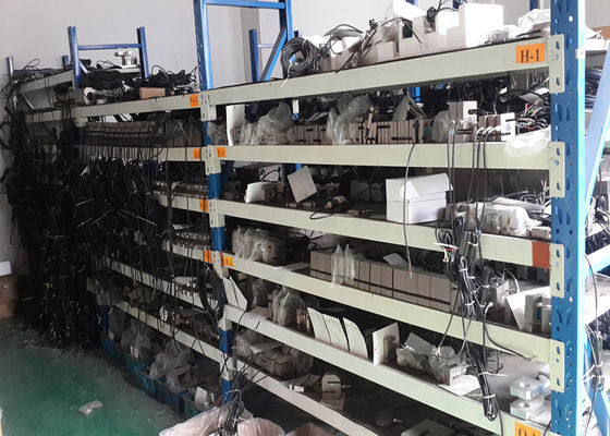 drahtlose Spannkraft-Zelle 10t 20t 50t 100t 200t 300t Digital mit LCD-Anzeige