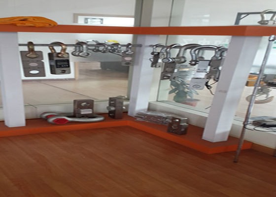 drahtlose Spannkraft-Zelle 10t 20t 50t 100t 200t 300t Digital mit LCD-Anzeige