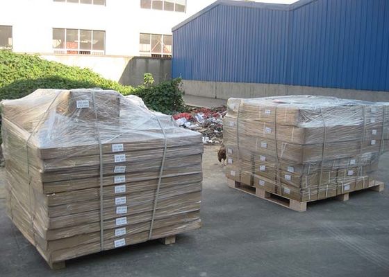 Elektronische Gewichts-Plattform Digital, die Boden-Skala 1000kg 3000kg 2t 5ton wiegt