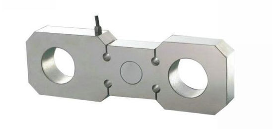 Legierter Stahl-Spannungs-Verbindungs-Messdose, 5t 10t 50t 100t 500t Crane Load Cell For Weighing