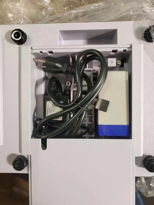 30 kg Super ss Elektronische Digitale Wasserdichte IP68 Gewichtsskala Edelstahl Digitale Waage