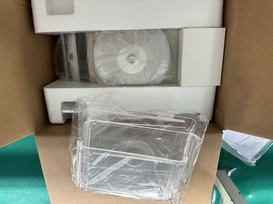Elektronische Präzisionswaage Gewichtung Waage guter Preis 600g/0,01g