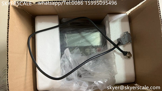 Elektronische Waage XK3190 T8