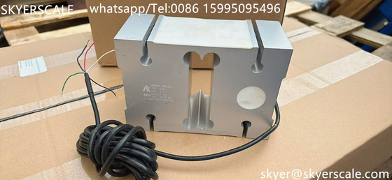 Keli XSB 1t Gewichtslastzelle für elektronische Waagen