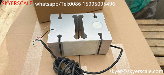 Keli XSB 1t Gewichtslastzelle für elektronische Waagen