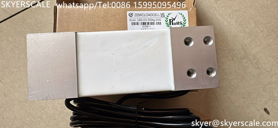Großhandel Mavin NA2 Gewichtssensor Plattform Skala Lastzellen Sensor 100kg
