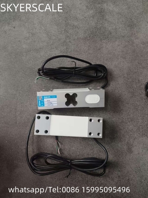 Mavin Marke NA4-200 / 350KG Einzelpunktlastzelle für elektronische Plattform Skala 30xx50cm40cm/40