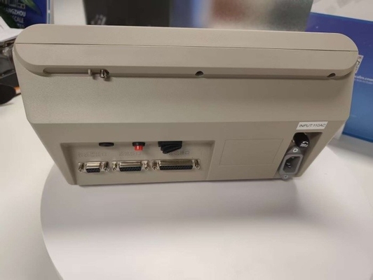 Elektronische Waageanzeige Xk3190 A9 Waageanzeige ohne Drucker