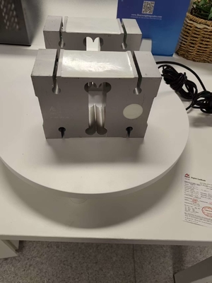 Keli XSB 1000 kg Lastzelle für elektronische Bankplattformwaagen