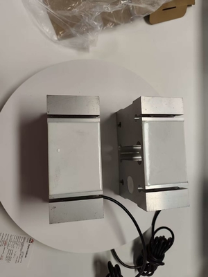 Keli XSB 1000 kg Lastzelle für elektronische Bankplattformwaagen