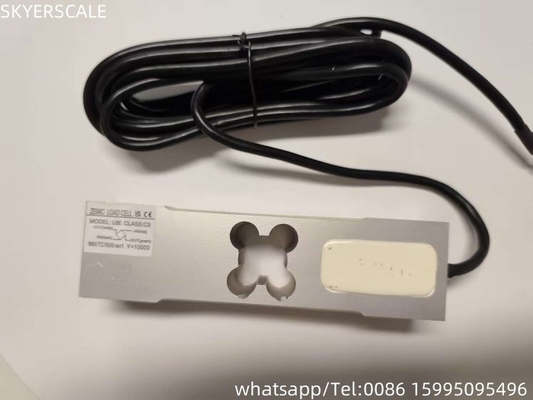 Zemic L6E 100kg Sensorlastzelle für 35x45cm