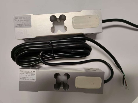 Zemic L6E 100kg Sensorlastzelle für 35x45cm