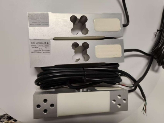 Zemic L6E 100kg Sensorlastzelle für 35x45cm