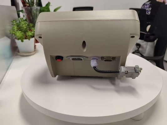 XK3190-T7E Gewichtslastzelle T7+e Indikator Elektronischer Gewichtsindikator für industrielle Waagen
