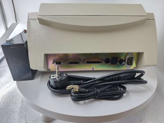 Xk3190-D10 Elektronischer Gewichtsanzeiger Analoggewichtsbrücke LED-Gewichtsanzeiger