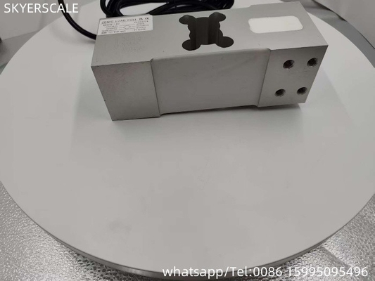 L6E3 100 kg Elektronische Waage-Lastzelle