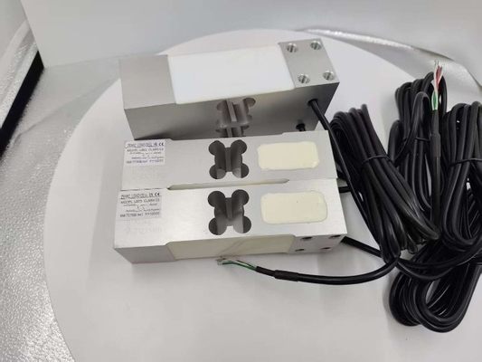 L6E3 100 kg Elektronische Waage-Lastzelle