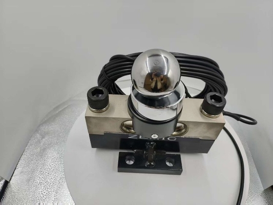 Zemic HM9B 30t Doppelscherenstrahllastzelle für die Waage