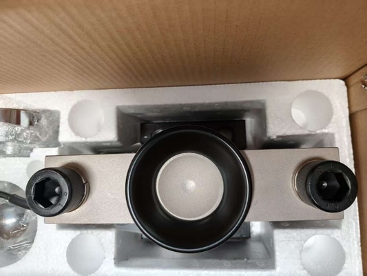 Originalzellbelastung Zemic HM9B 30 Tonnen 40 Tonnen Jembatan Timbang Getreide für die Waage Timbang