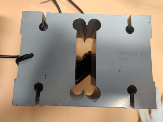 C3 Klasse KELI Marke XSB 1,2 t Dehnungsmessgerät Elektronische Parallelstrahllastzellen-Sensor