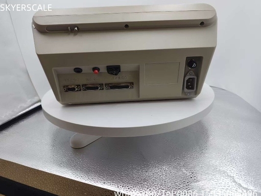 XK390 A9P Gewichtsanzeiger für die Waage mit 220V Spannung