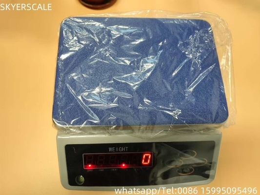Elektronische Digitale Waage OEM-Wagen