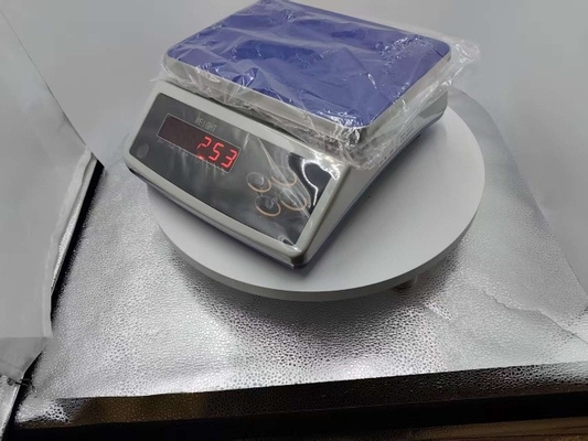 Elektronische Digitale Waage OEM-Wagen