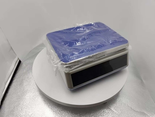 Elektronische Digitale Waage OEM-Wagen