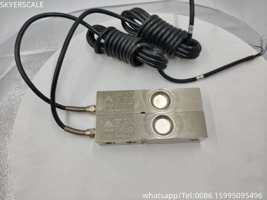 Senzor für Lastzellen SQB 1t Lastzellen für KELI-Lastzellen