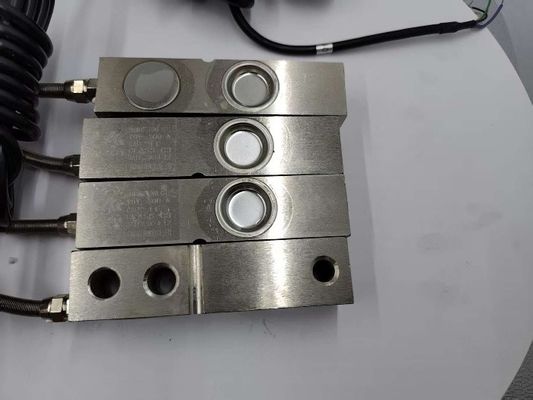 Senzor für Lastzellen SQB 1t Lastzellen für KELI-Lastzellen