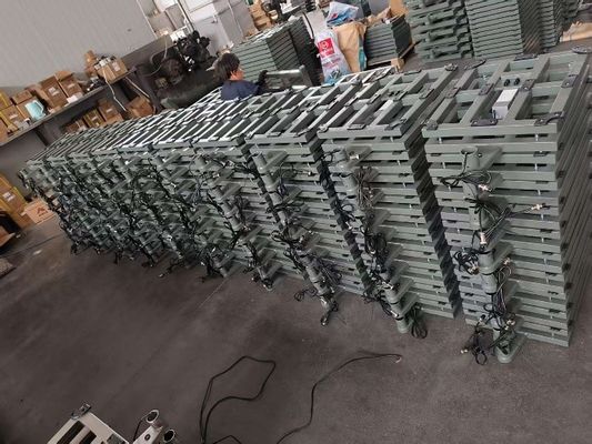 30*40cm Bankwaage Material aus Kohlenstoffstahl mit Edelstahlplattenwaage Elektronische Waage für 200 kg