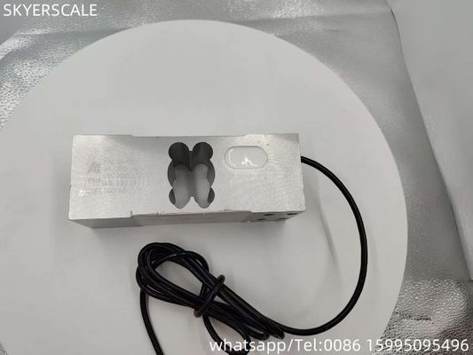 KELI-Lastcell-UDA-Sensoren für 500 kg für Plattformskala für 50x60cm-300kg