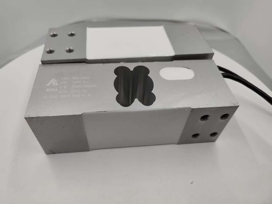 KELI-Lastcell-UDA-Sensoren für 500 kg für Plattformskala für 50x60cm-300kg