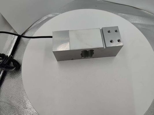 Fabrik Lieferung großer Ladekell Einzelpunkt keli UDA 800kg Skala Ladekell für 60x80cm -600kg